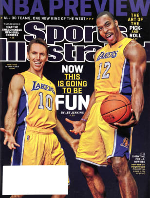 1009561 - Cover Image